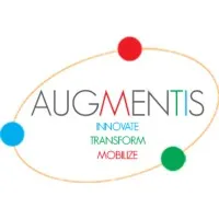 Augmentis Technology Call - 06273 89996
