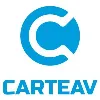 Carteav Carteav