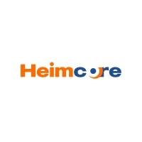 Heimcore