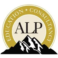 Alp Education Consultancy
