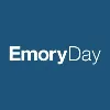 EmoryDay, LLC EmoryDay, LLC
