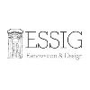 Essig Renovation and Design Essig Renovation and Design