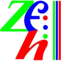 Zambia Electronic Clearing House Limited (ZECHL) Zambia Electronic Clearing House Limited (ZECHL)