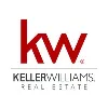 Keller Williams Real Estate - Blue Bell & Lafayette Hill Keller Williams Real Estate - Blue Bell & Lafayette Hill