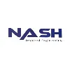 NASH Industries (I) Pvt. Ltd.