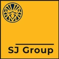 SJ Group Jeddah, Saudi Arabia