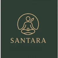 Santara