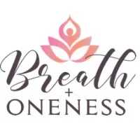 Breath+Oneness Breath+Oneness