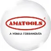 Amatools Comercial Amatools Comercial