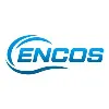 ENCOS
