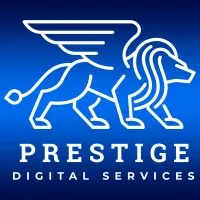 Prestige Digital Services Prestige Digital Services