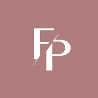 Forma Pilates