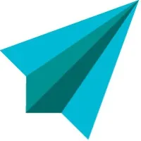 JumpSeat, an OPMG Company