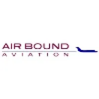 Air Bound Aviation