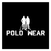 Polo Wear Polo Wear