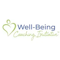 Well-Being Coaching Initiative Well-Being Coaching Initiative