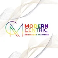 MODERN CENTRIC HOLDINGS