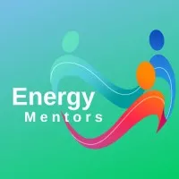 Energy Mentors