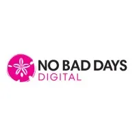 No Bad Days Digital