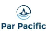 Par Pacific Holdings, Inc. Par Pacific Holdings, Inc.