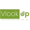 Vlookup Business Solutions Pvt Ltd Vlookup Business Solutions Pvt Ltd
