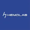 HEMOLAB HEMOLAB
