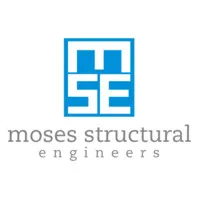 Moses Structural Engineers Inc.