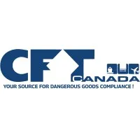 CFT Canada