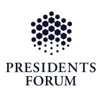 Presidents Forum