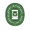 American Board of Emergency Medicine American Board of Emergency Medicine