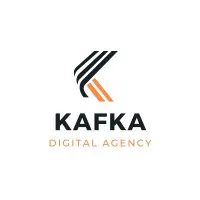 Kafka Digital Agency