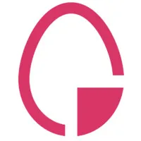 Innovation Nest email format