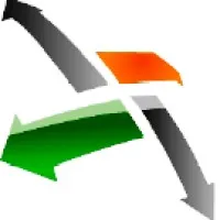 CRESCENDO MANPOWER CONSULTANCY PVT. LTD.