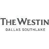 The Westin Southlake The Westin Southlake