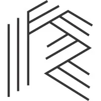 RIRE Landscape Design Studio