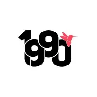 1990.Entertainment LLC