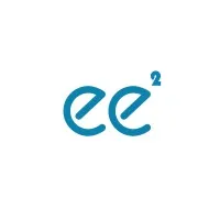 EE2