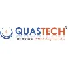 Quastech Quastech