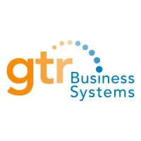 GTR Business Systems