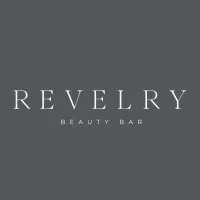 Revelry Beauty Bar
