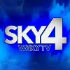 SKY4 TV-WSKY SKY4 TV-WSKY