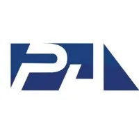 Product Audit International