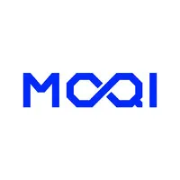 Moqi.ai