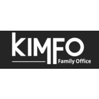 KIMFO Family Office