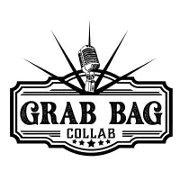 Grab Bag Collab