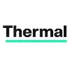 Thermal Thermal