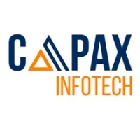 Capax Infotech