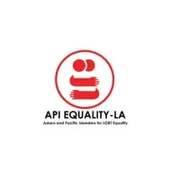 API Equality - LA