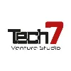 Tech7 Venture Studio Tech7 Venture Studio