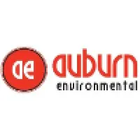 Auburn Environmental